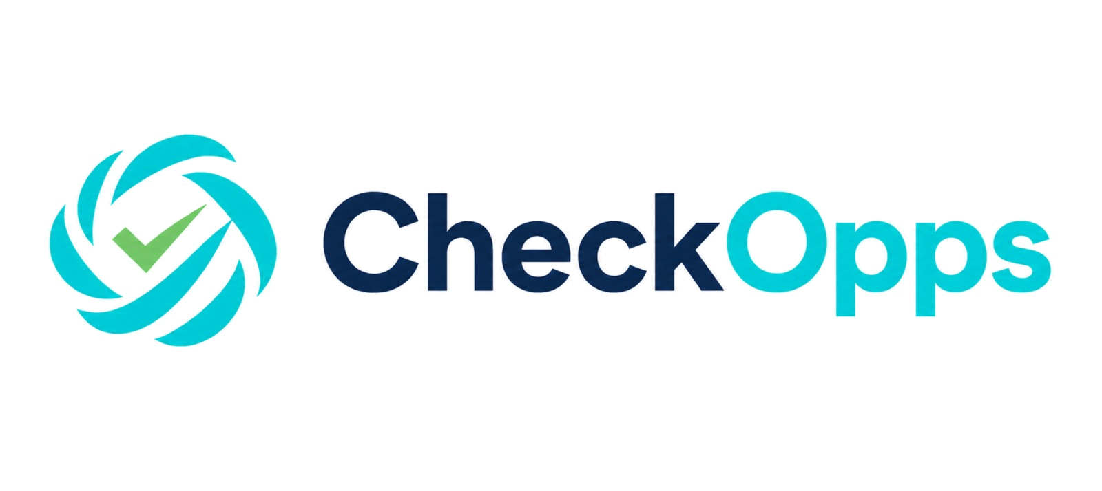 Checkopps